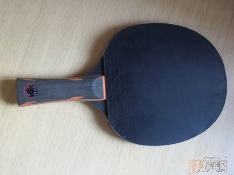 ����DONIC BLACK POWER.����1����.����2��.���׽�����320Ԫ���߻���....