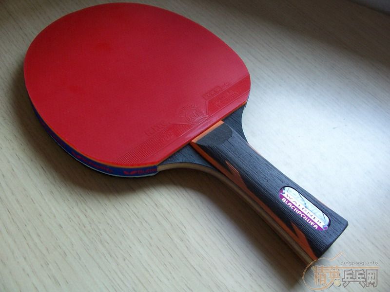 ����DONIC BLACK POWER.����1����.����2��.���׽�����320Ԫ���߻���....