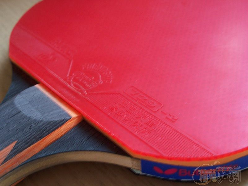 ����DONIC BLACK POWER.����1����.����2��.���׽�����320Ԫ���߻���....