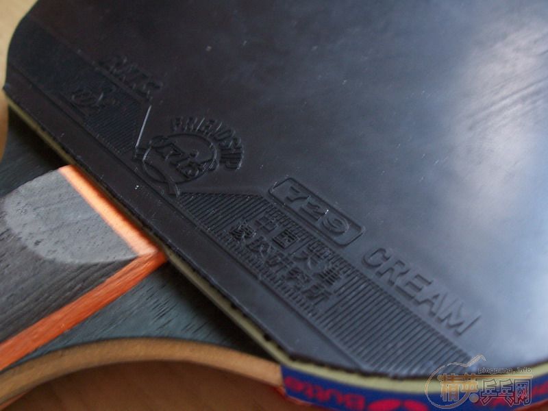 ����DONIC BLACK POWER.����1����.����2��.���׽�����320Ԫ���߻���....