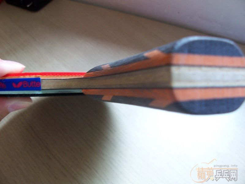 ����DONIC BLACK POWER.����1����.����2��.���׽�����320Ԫ���߻���....