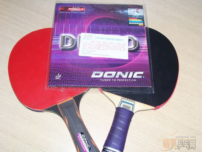 ����DONIC BLACK POWER.����1����.����2��.���׽�����320Ԫ���߻���....