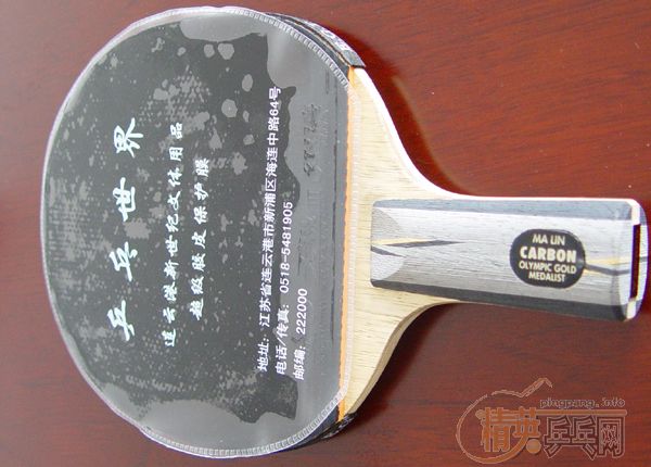 �ۻ��Ĺ���ݡ��Ѿ���11��4��������Ƭ�����ҵ�95������̼�������������