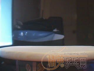 500Ԫ��Darker70�ЈD