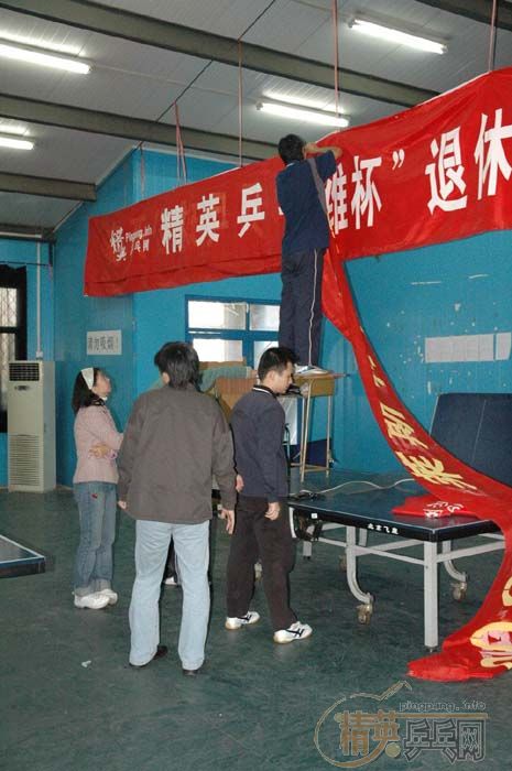 [��ͼ]11��5�վ�Ӣ�������ֲ���һ�ڡ���˹�ر���������ʵ