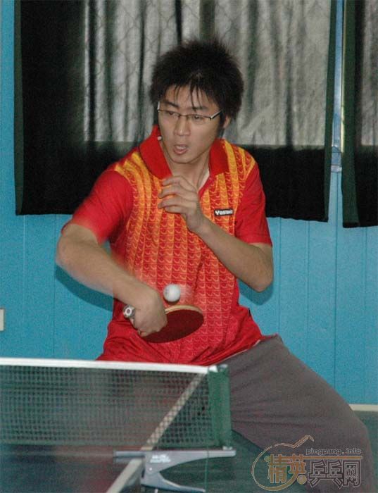 [��ͼ]11��5�վ�Ӣ�������ֲ���һ�ڡ���˹�ر���������ʵ