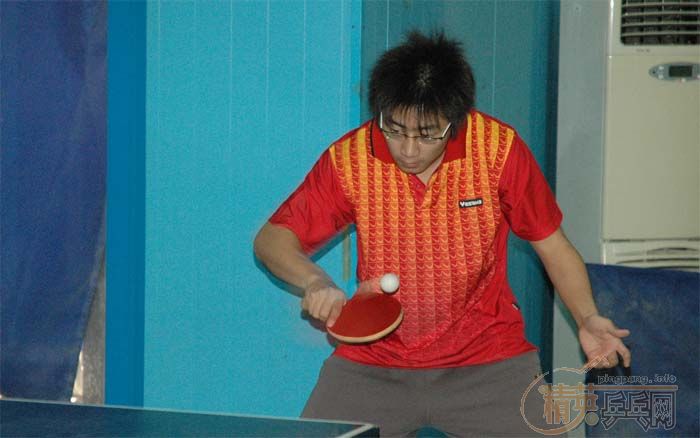 [��ͼ]11��5�վ�Ӣ�������ֲ���һ�ڡ���˹�ر���������ʵ