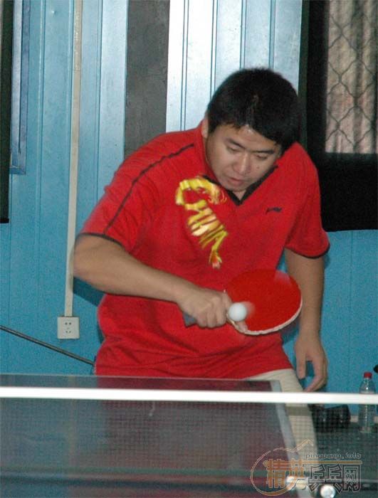 [��ͼ]11��5�վ�Ӣ�������ֲ���һ�ڡ���˹�ر���������ʵ