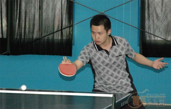 [��ͼ]11��5�վ�Ӣ�������ֲ���һ�ڡ���˹�ر���������ʵ