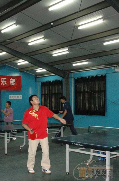 [��ͼ]11��5�վ�Ӣ�������ֲ���һ�ڡ���˹�ر���������ʵ