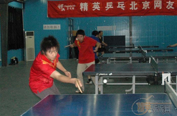 [��ͼ]11��5�վ�Ӣ�������ֲ���һ�ڡ���˹�ر���������ʵ