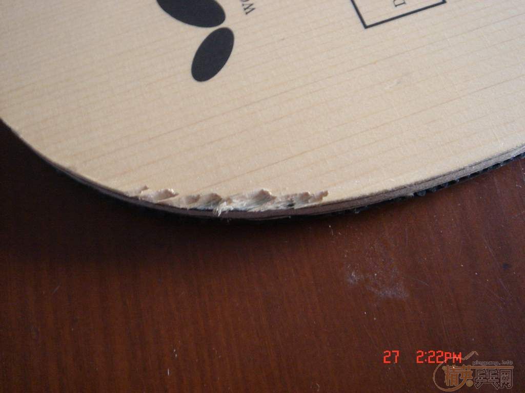 ��������ֱ̼��