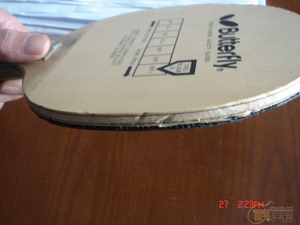 ��������ֱ̼��