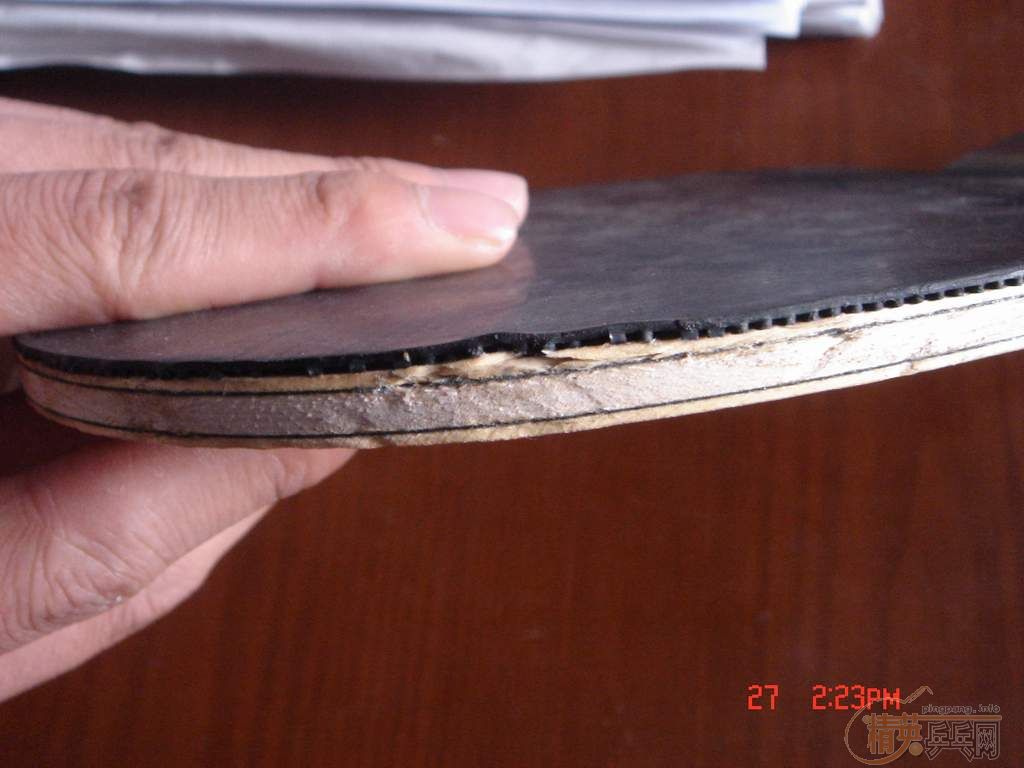 ��������ֱ̼��