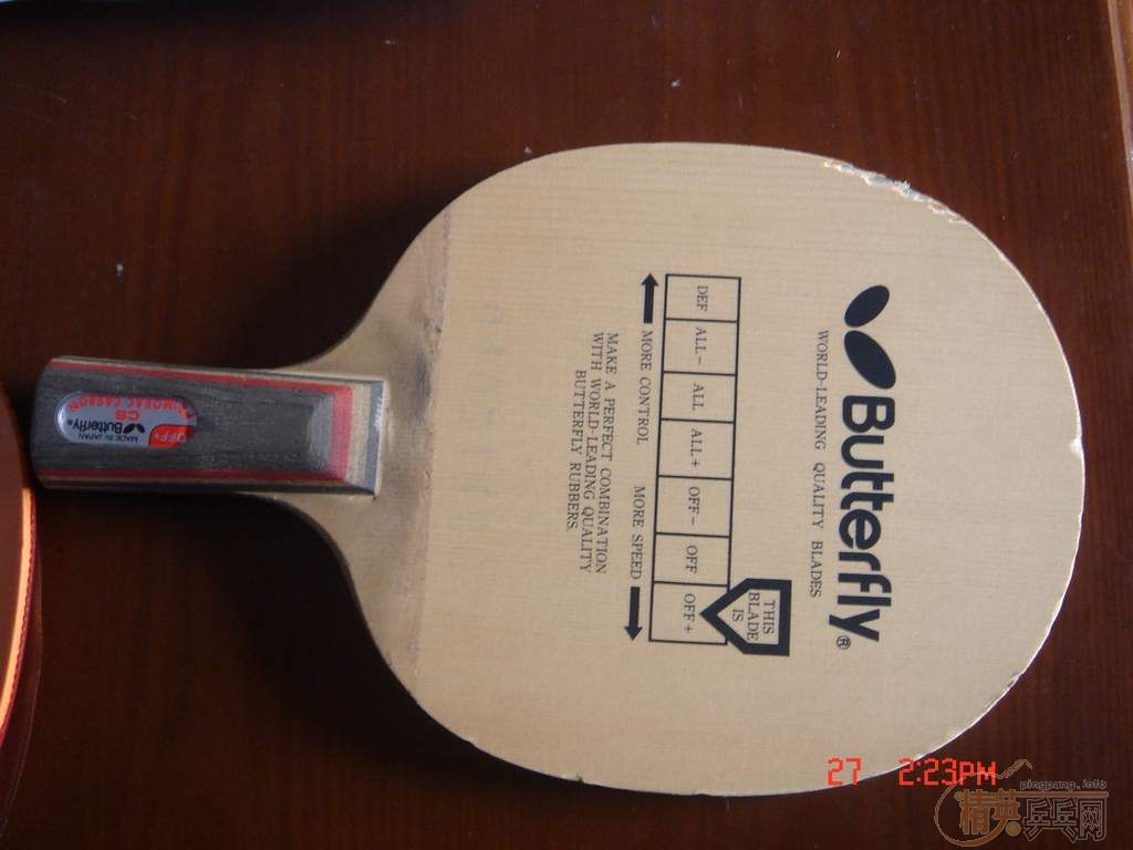 ��������ֱ̼��