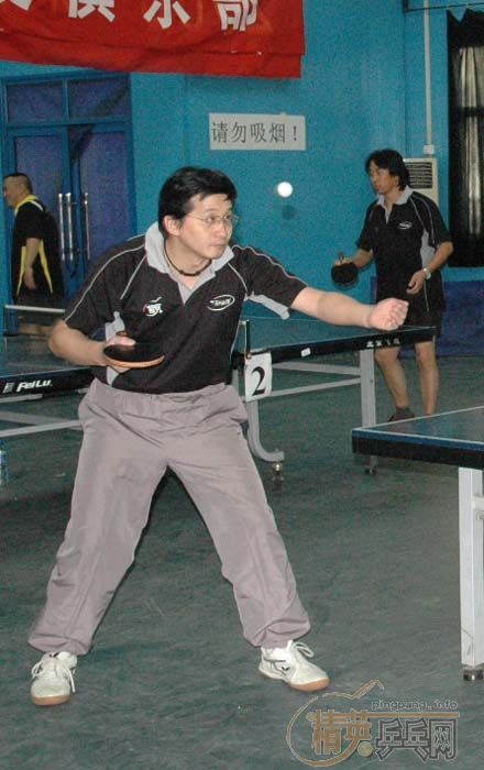 [��ͼ]11��5�վ�Ӣ�������ֲ���һ�ڡ���˹�ر���������ʵ