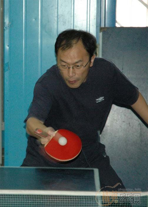 [��ͼ]11��5�վ�Ӣ�������ֲ���һ�ڡ���˹�ر���������ʵ