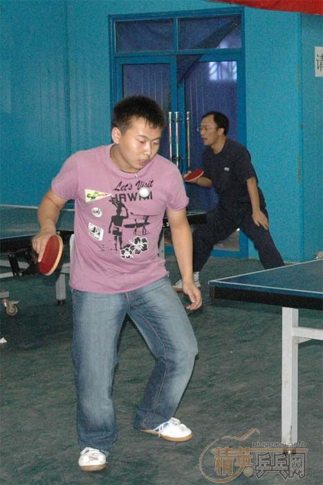 [��ͼ]11��5�վ�Ӣ�������ֲ���һ�ڡ���˹�ر���������ʵ