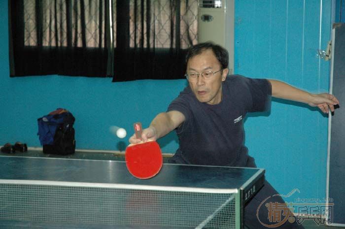 [��ͼ]11��5�վ�Ӣ�������ֲ���һ�ڡ���˹�ر���������ʵ