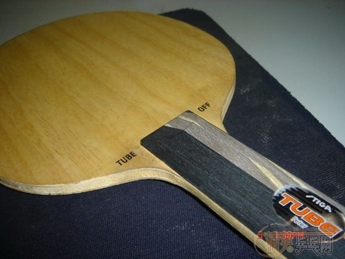 (��ͼ����ST TO�����£�270����