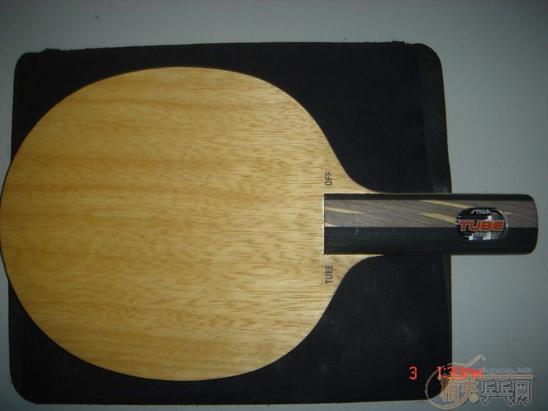 (��ͼ����ST TO�����£�270����