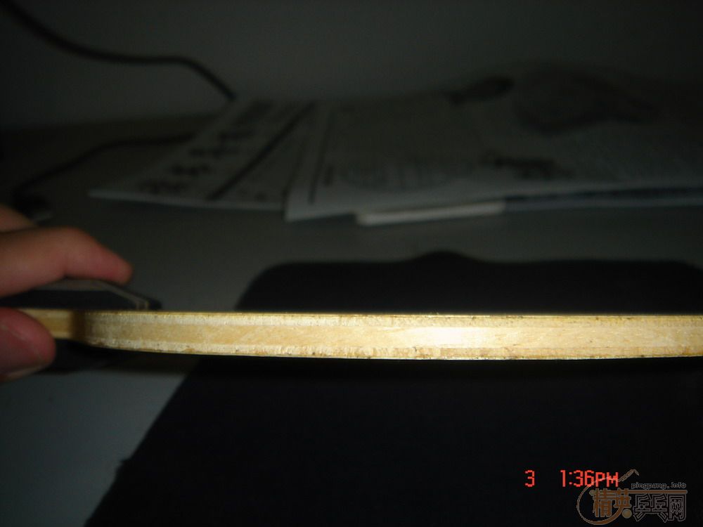 (��ͼ����ST TO�����£�270����