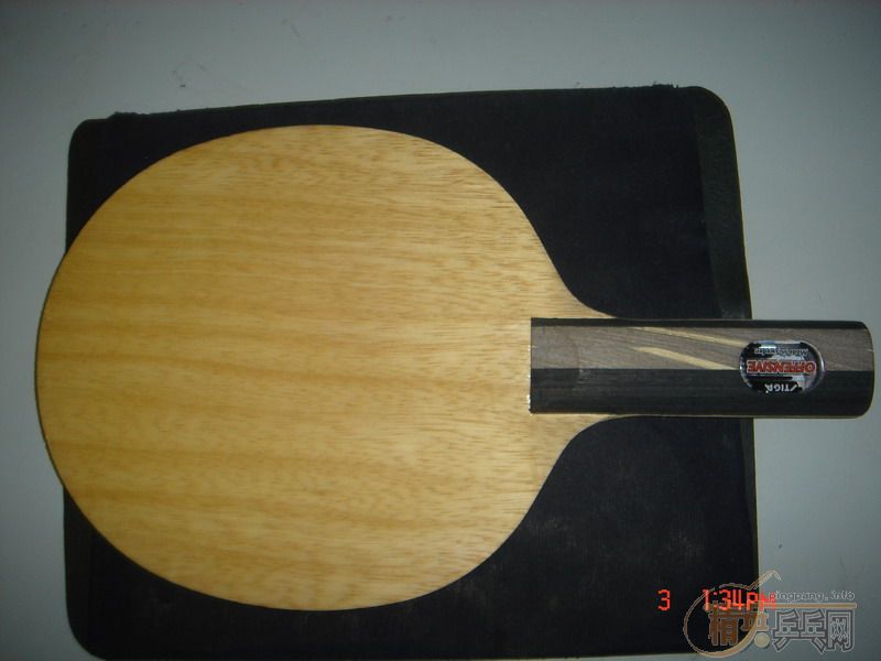 (��ͼ����ST TO�����£�270����