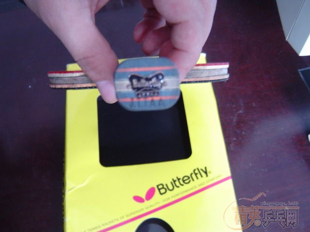 תBOLL ST