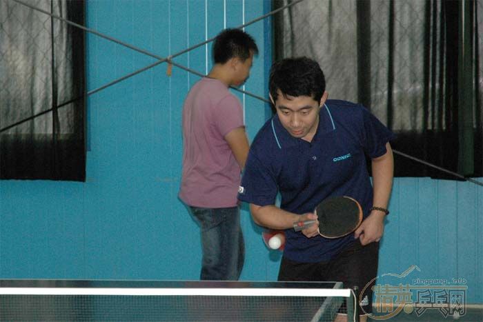 [��ͼ]11��5�վ�Ӣ�������ֲ���һ�ڡ���˹�ر���������ʵ