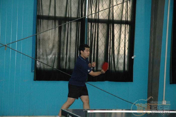 [��ͼ]11��5�վ�Ӣ�������ֲ���һ�ڡ���˹�ر���������ʵ