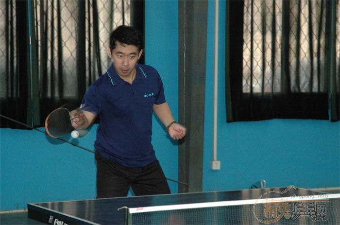 [��ͼ]11��5�վ�Ӣ�������ֲ���һ�ڡ���˹�ر���������ʵ