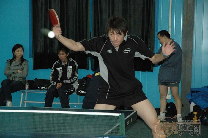 [��ͼ]11��5�վ�Ӣ�������ֲ���һ�ڡ���˹�ر���������ʵ