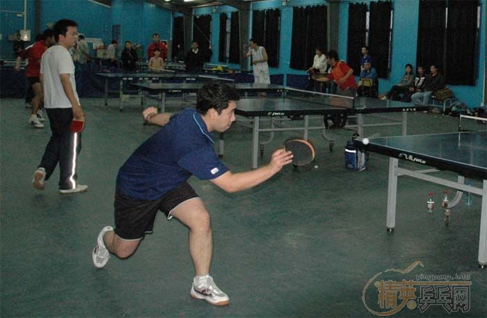 [��ͼ]11��5�վ�Ӣ�������ֲ���һ�ڡ���˹�ر���������ʵ