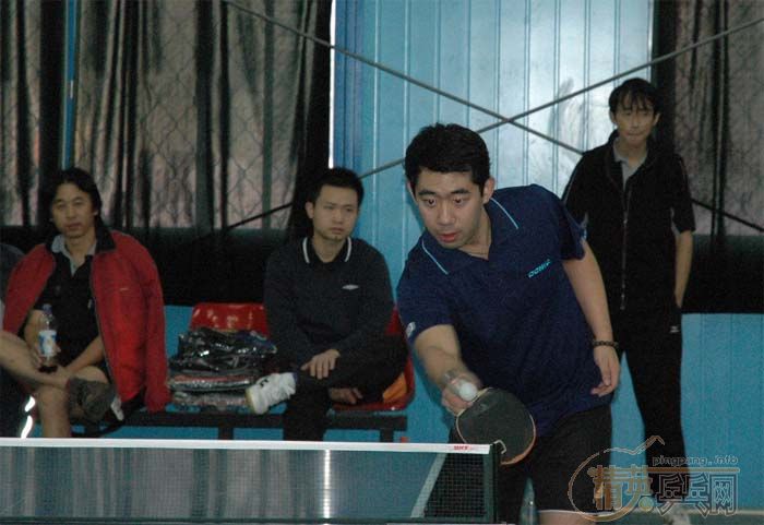 [��ͼ]11��5�վ�Ӣ�������ֲ���һ�ڡ���˹�ر���������ʵ