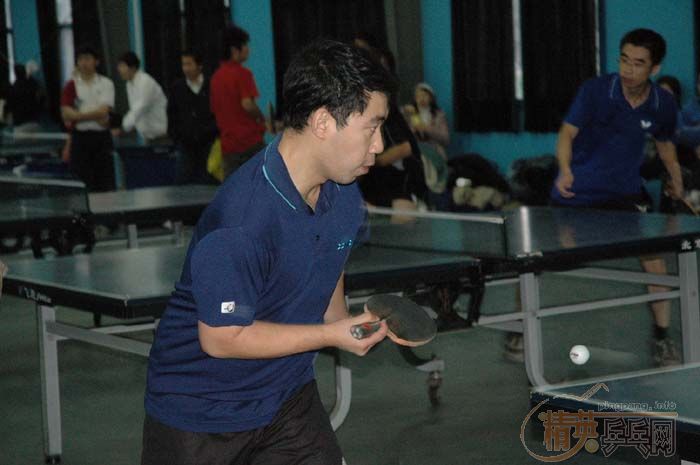 [��ͼ]11��5�վ�Ӣ�������ֲ���һ�ڡ���˹�ر���������ʵ