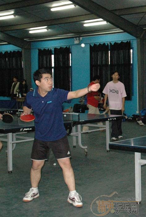 [��ͼ]11��5�վ�Ӣ�������ֲ���һ�ڡ���˹�ر���������ʵ