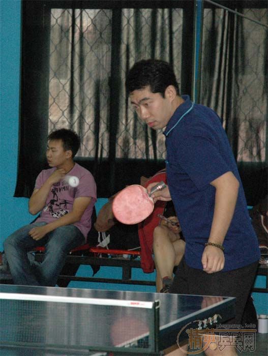 [��ͼ]11��5�վ�Ӣ�������ֲ���һ�ڡ���˹�ر���������ʵ