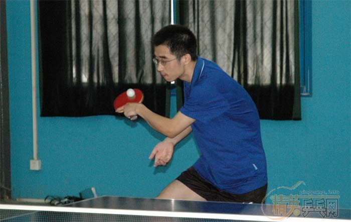 [��ͼ]11��5�վ�Ӣ�������ֲ���һ�ڡ���˹�ر���������ʵ