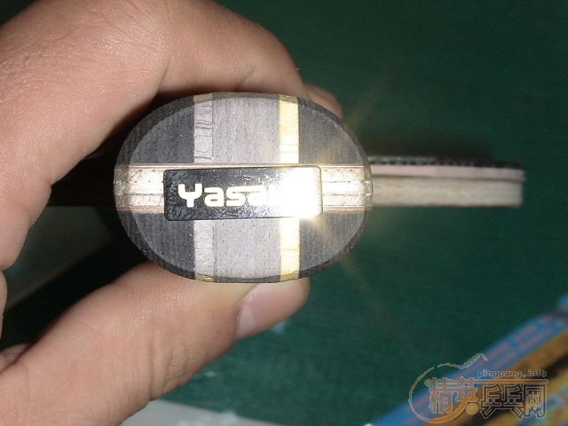 YDM