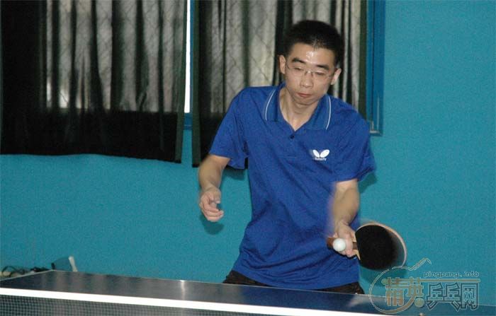 [��ͼ]11��5�վ�Ӣ�������ֲ���һ�ڡ���˹�ر���������ʵ