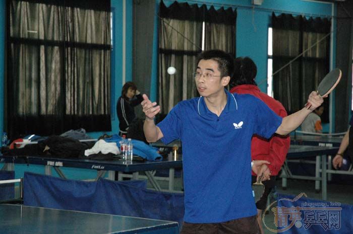 [��ͼ]11��5�վ�Ӣ�������ֲ���һ�ڡ���˹�ر���������ʵ