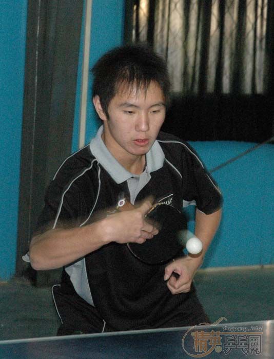 [��ͼ]11��5�վ�Ӣ�������ֲ���һ�ڡ���˹�ر���������ʵ