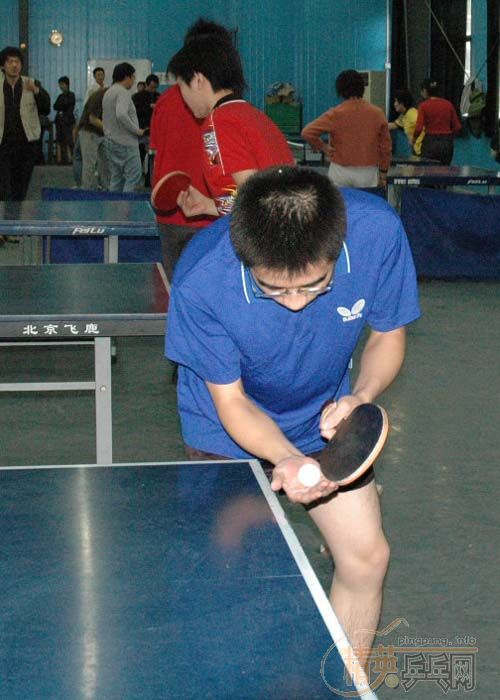 [��ͼ]11��5�վ�Ӣ�������ֲ���һ�ڡ���˹�ر���������ʵ