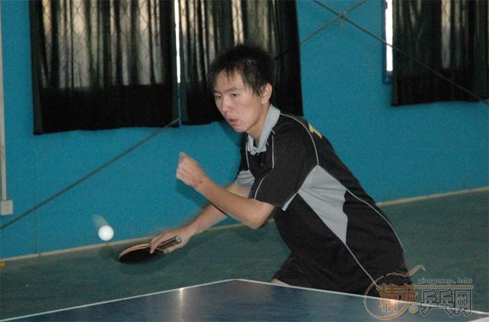 [��ͼ]11��5�վ�Ӣ�������ֲ���һ�ڡ���˹�ر���������ʵ