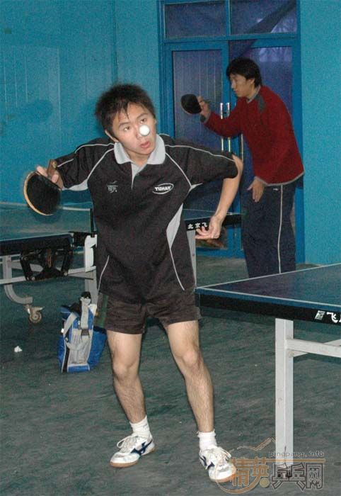 [��ͼ]11��5�վ�Ӣ�������ֲ���һ�ڡ���˹�ر���������ʵ