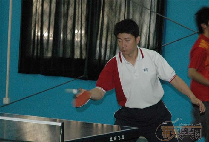 [��ͼ]11��5�վ�Ӣ�������ֲ���һ�ڡ���˹�ر���������ʵ