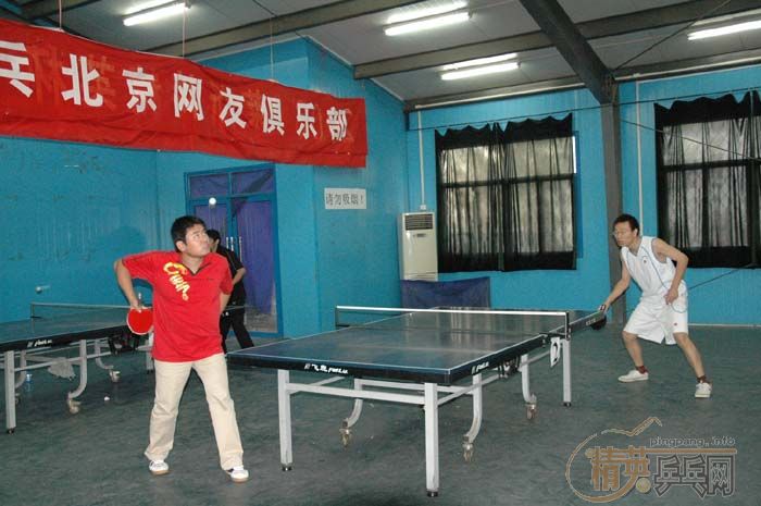 [��ͼ]11��5�վ�Ӣ�������ֲ���һ�ڡ���˹�ر���������ʵ