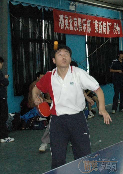 [��ͼ]11��5�վ�Ӣ�������ֲ���һ�ڡ���˹�ر���������ʵ