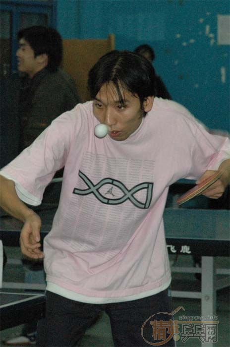 [��ͼ]11��5�վ�Ӣ�������ֲ���һ�ڡ���˹�ر���������ʵ