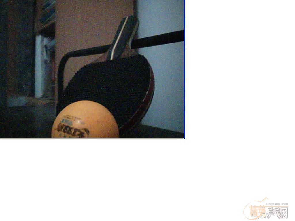 С뻻ģǺǣ